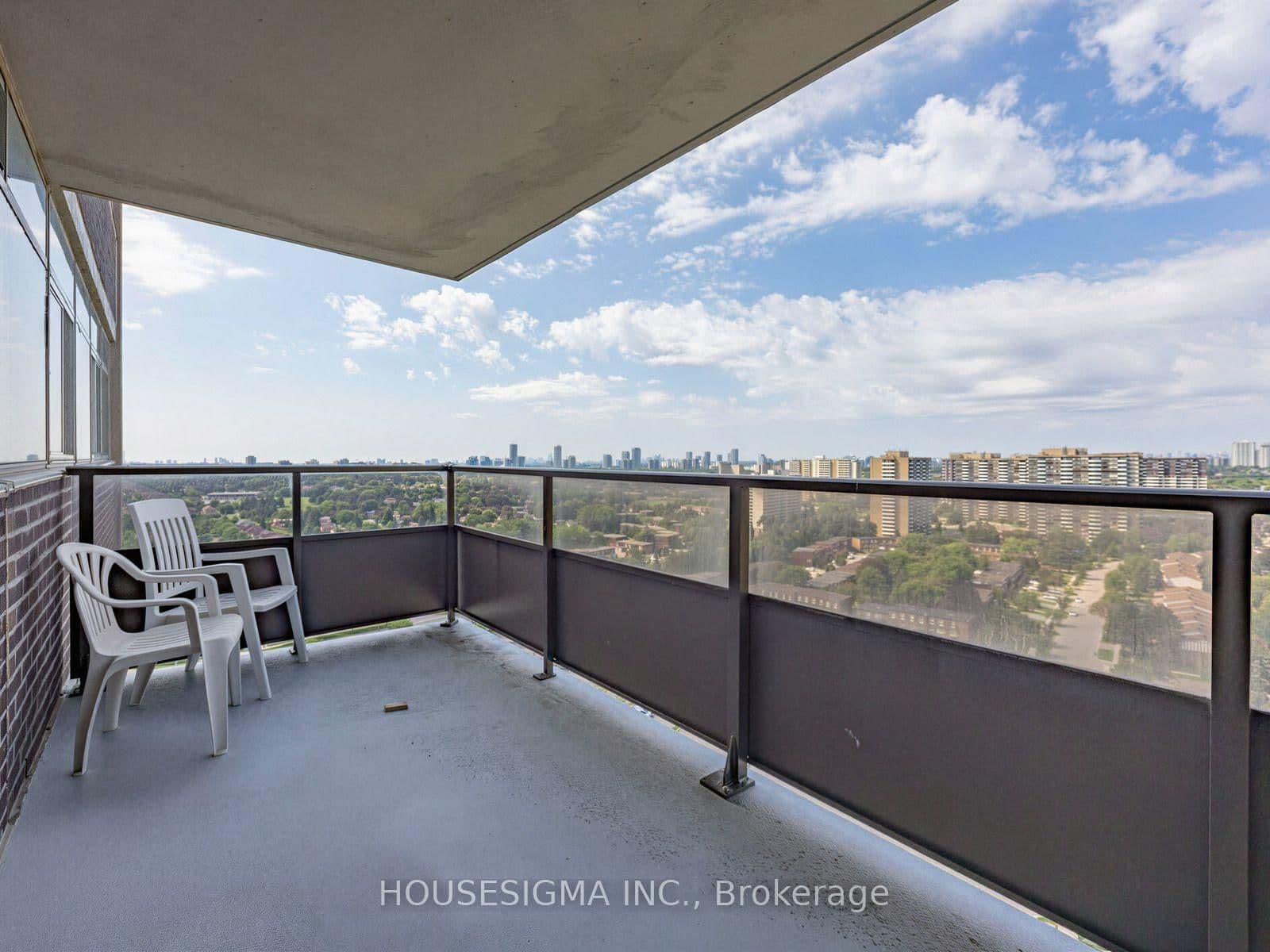 3151 Bridletowne Circle, Unit 2307 thumbnail 36