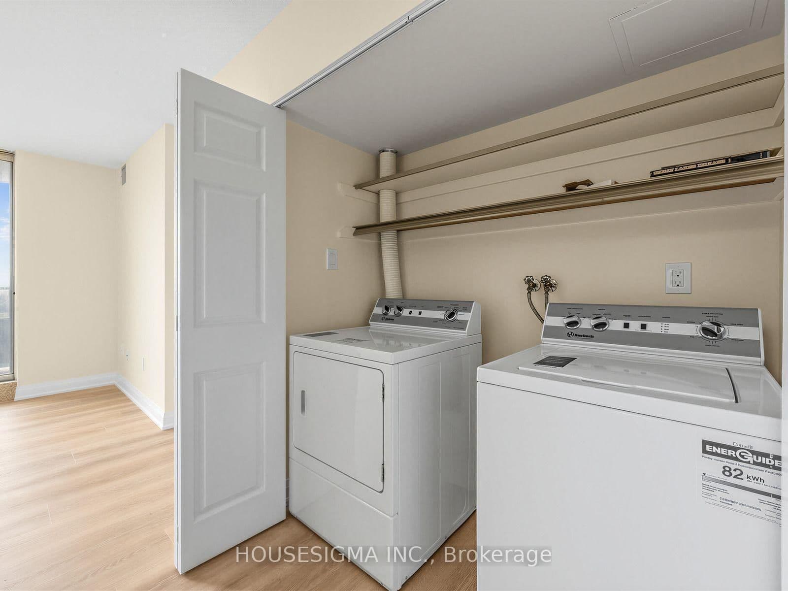 3151 Bridletowne Circle, Unit 2307 thumbnail 37