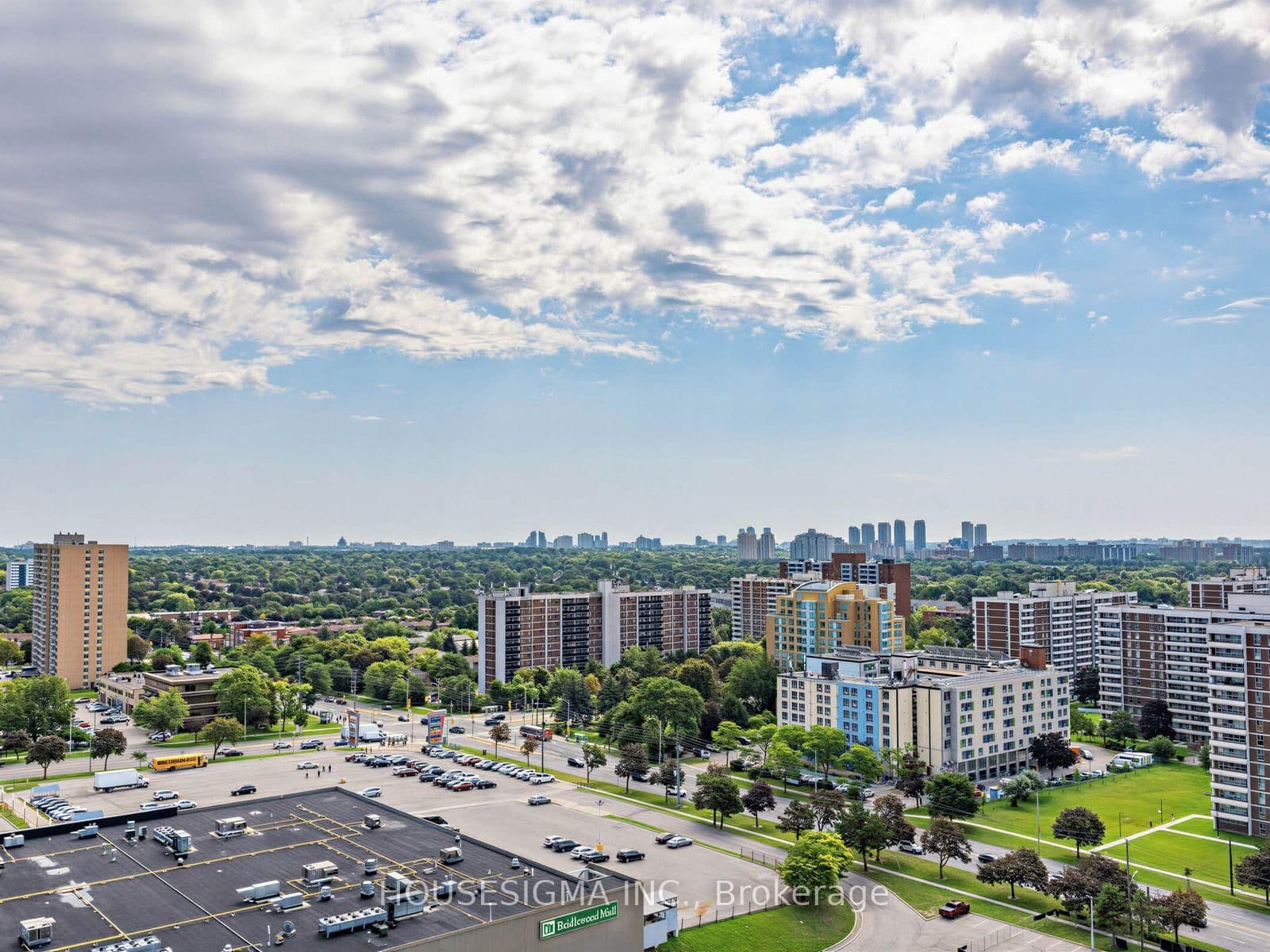 3151 Bridletowne Circle, Unit 2307 thumbnail 38