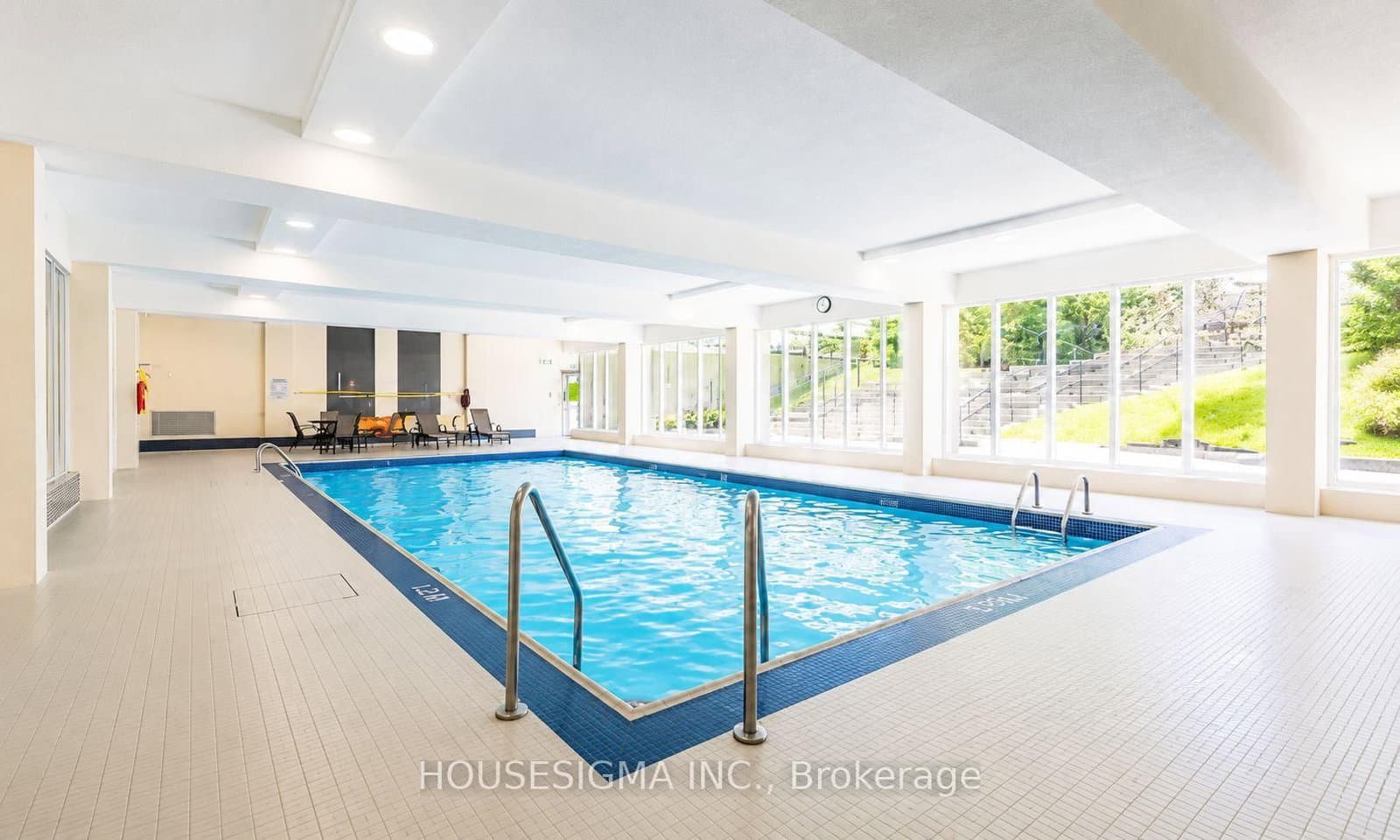 3151 Bridletowne Circle, Unit 2307 thumbnail 41