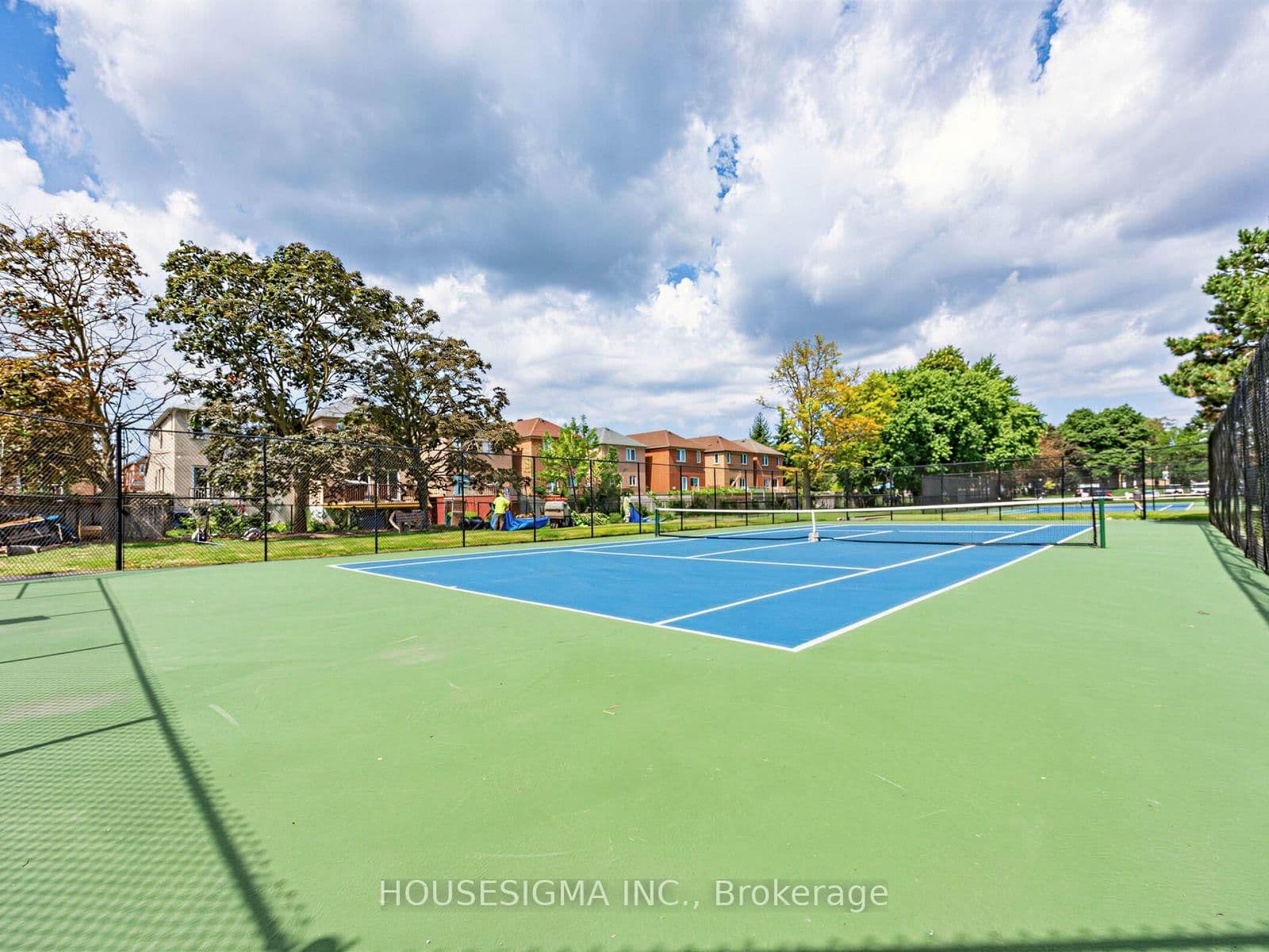 3151 Bridletowne Circle, Unit 2307 thumbnail 42