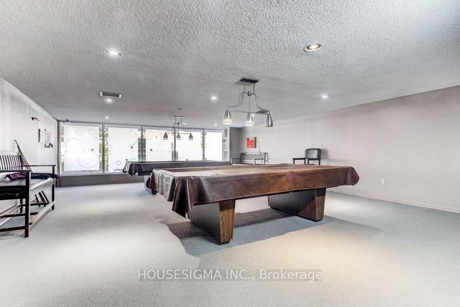 3151 Bridletowne Circle, Unit 2307 thumbnail 43