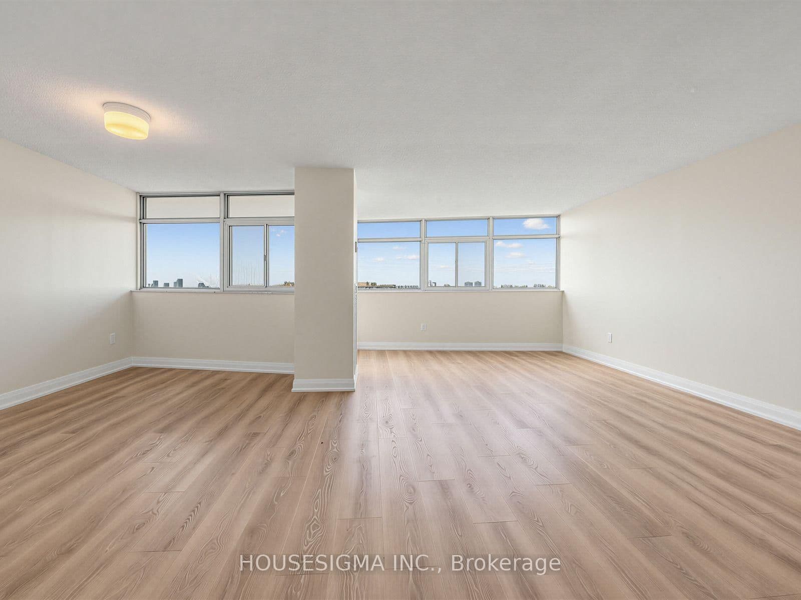 3151 Bridletowne Circle, Unit 2307 thumbnail 9