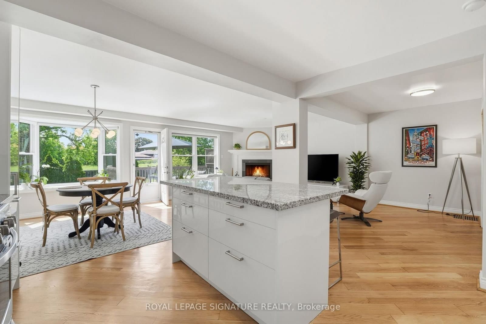 48 Tower Drive - Image 1
