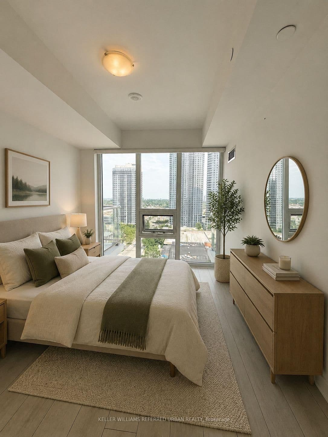 2033 Kennedy Road, Unit 1607 thumbnail 10
