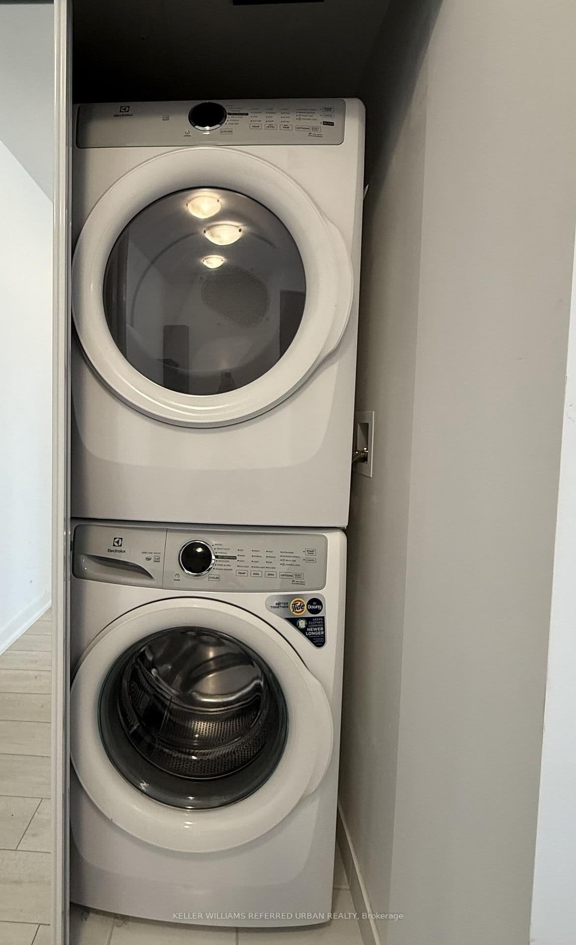 2033 Kennedy Road, Unit 1607 thumbnail 12