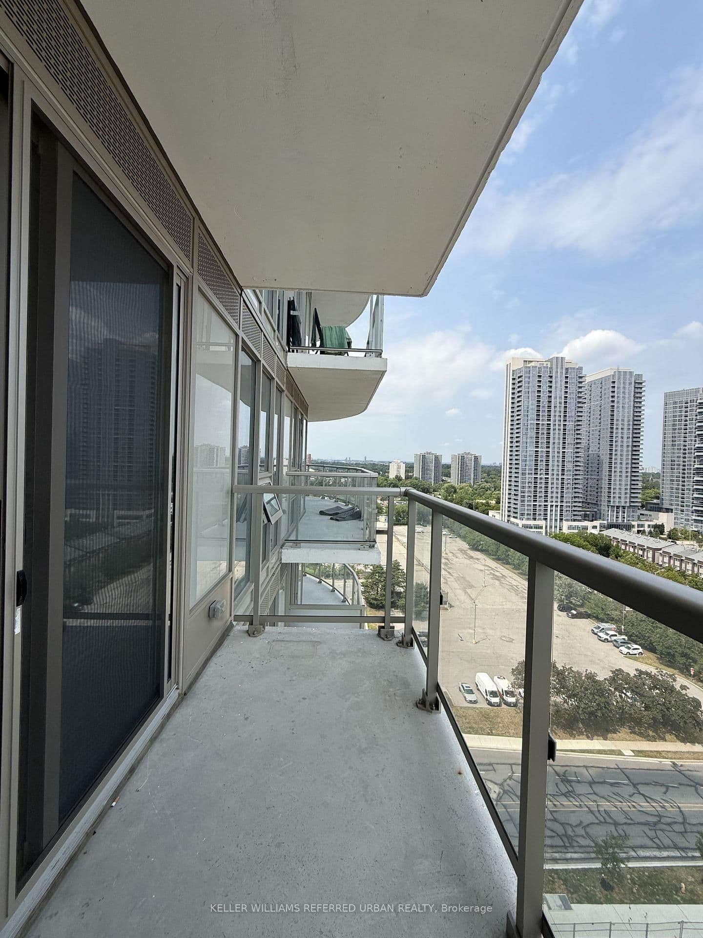 2033 Kennedy Road, Unit 1607 thumbnail 14
