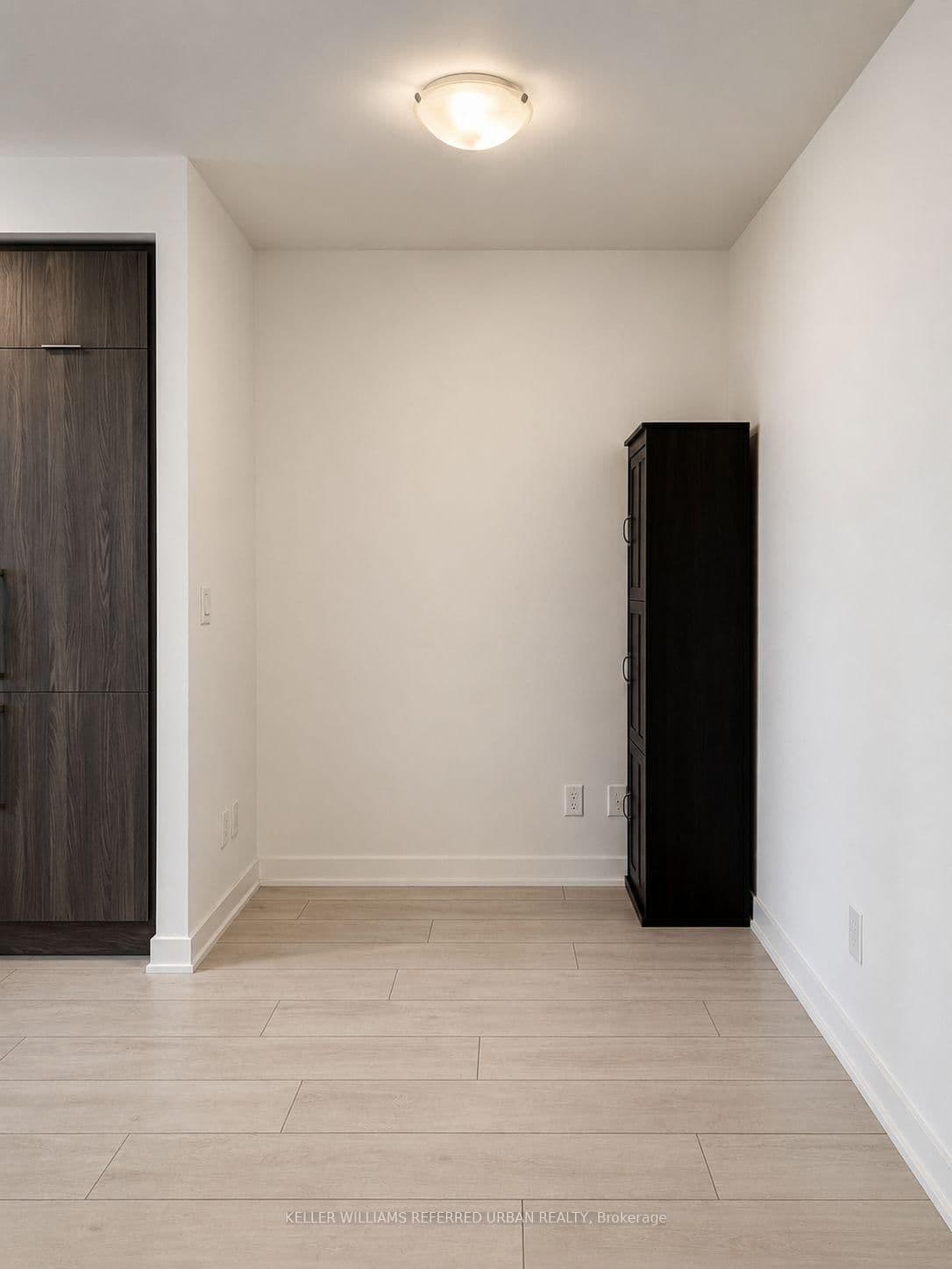 2033 Kennedy Road, Unit 1607 thumbnail 7
