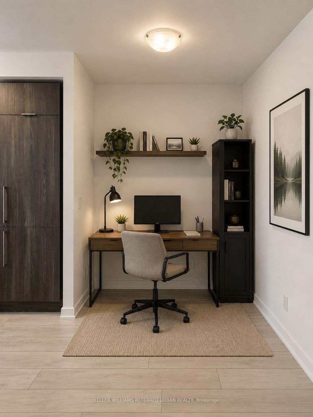 2033 Kennedy Road, Unit 1607 thumbnail 8