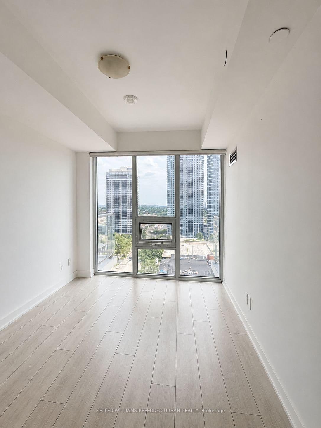 2033 Kennedy Road, Unit 1607 thumbnail 9