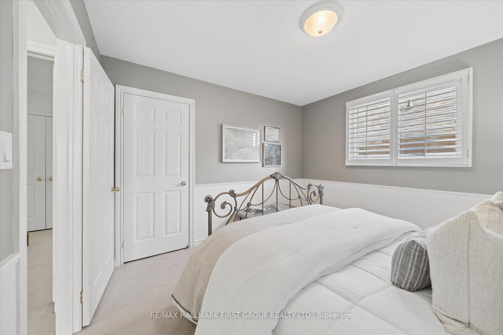 9 Pebblebrook Crescent thumbnail 20