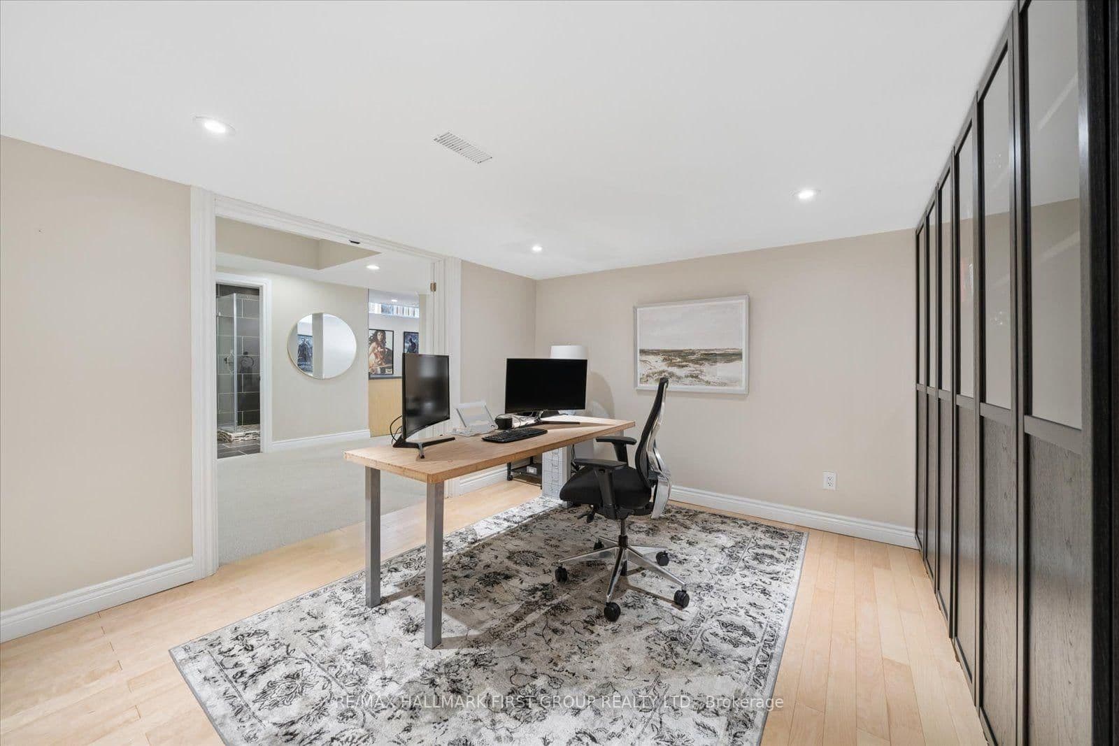 9 Pebblebrook Crescent thumbnail 35