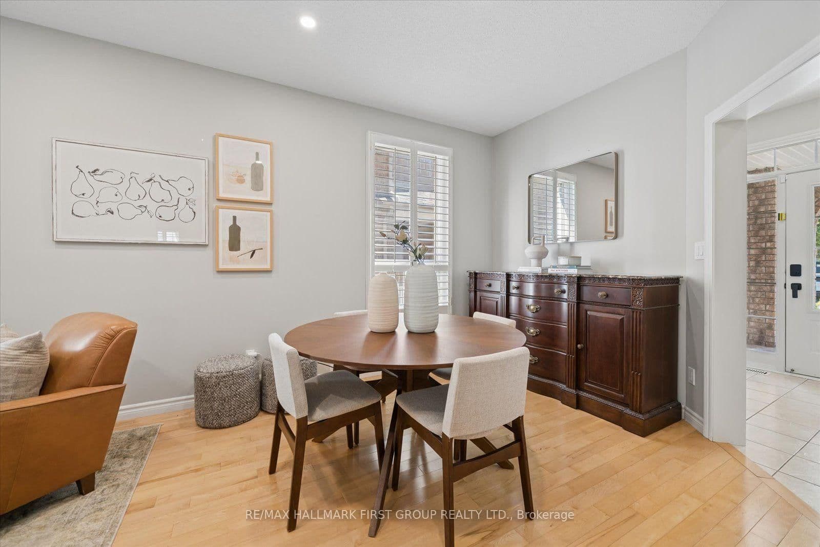 9 Pebblebrook Crescent thumbnail 6