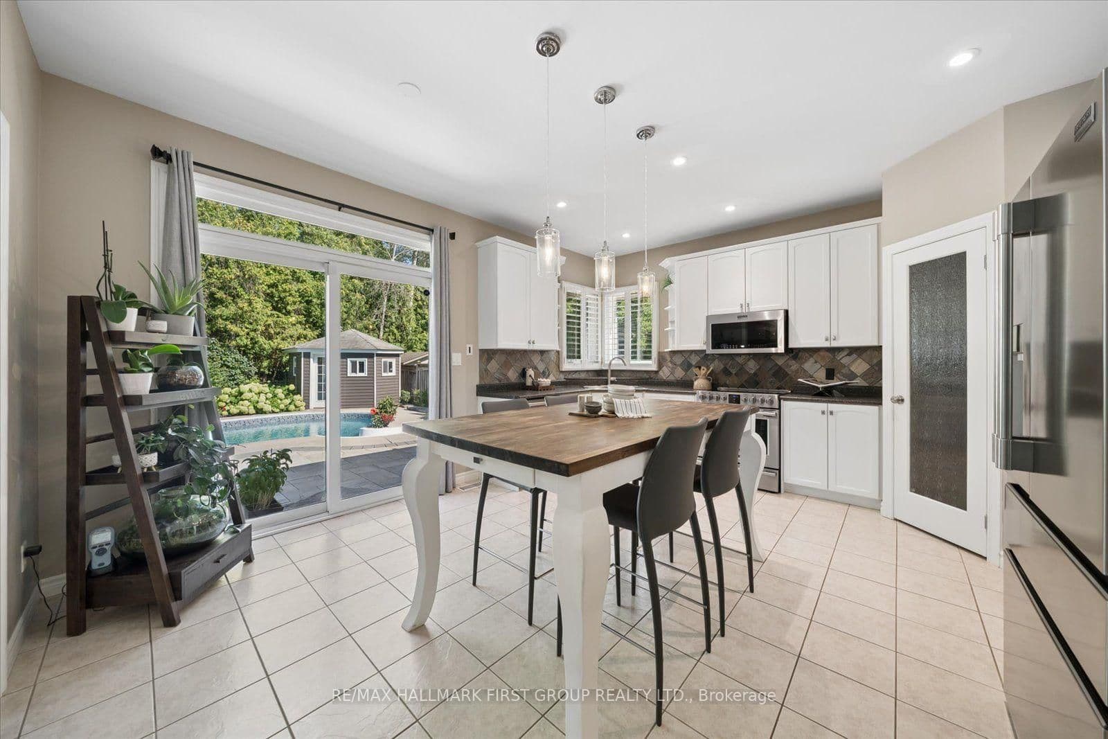 9 Pebblebrook Crescent thumbnail 7