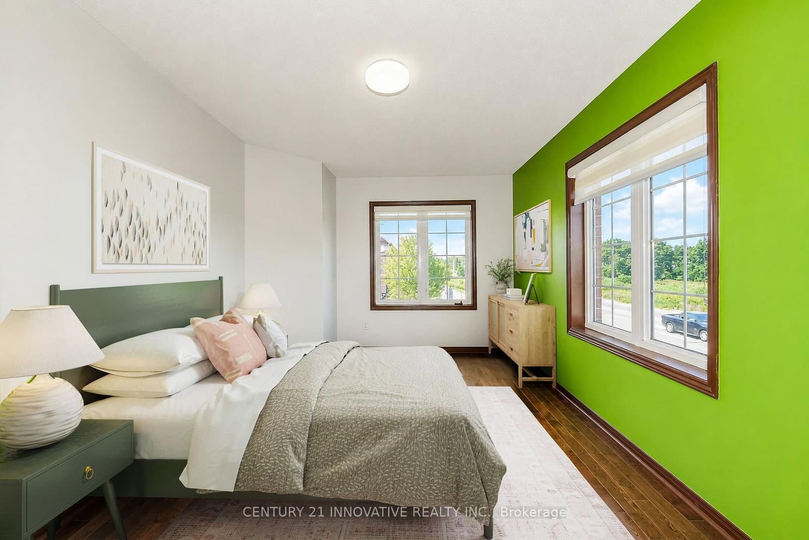 19 Tait Court thumbnail 10