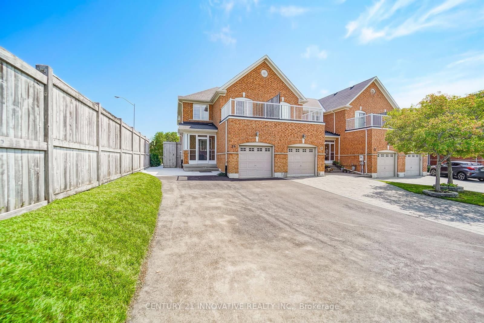 19 Tait Court thumbnail 14