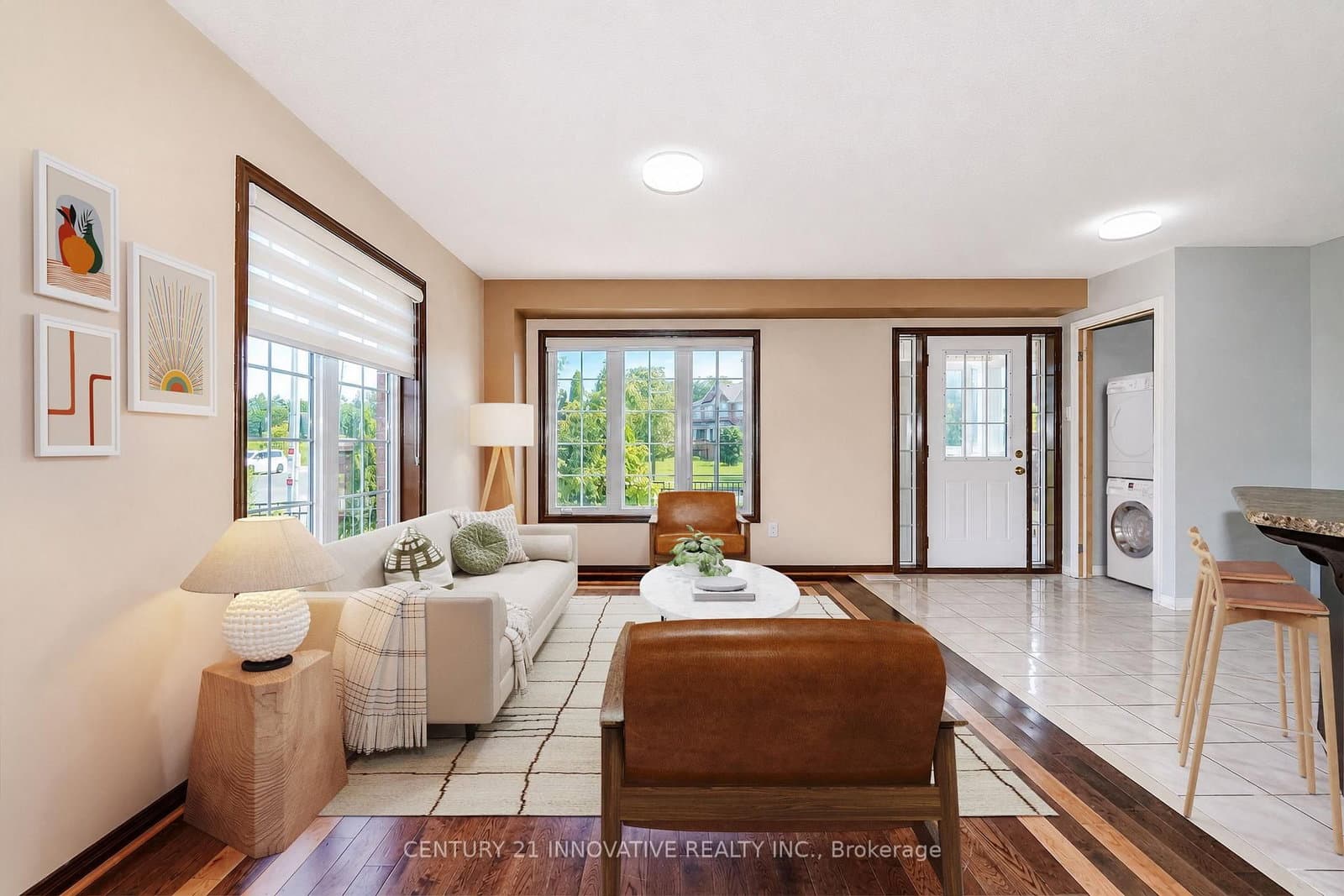 19 Tait Court thumbnail 2