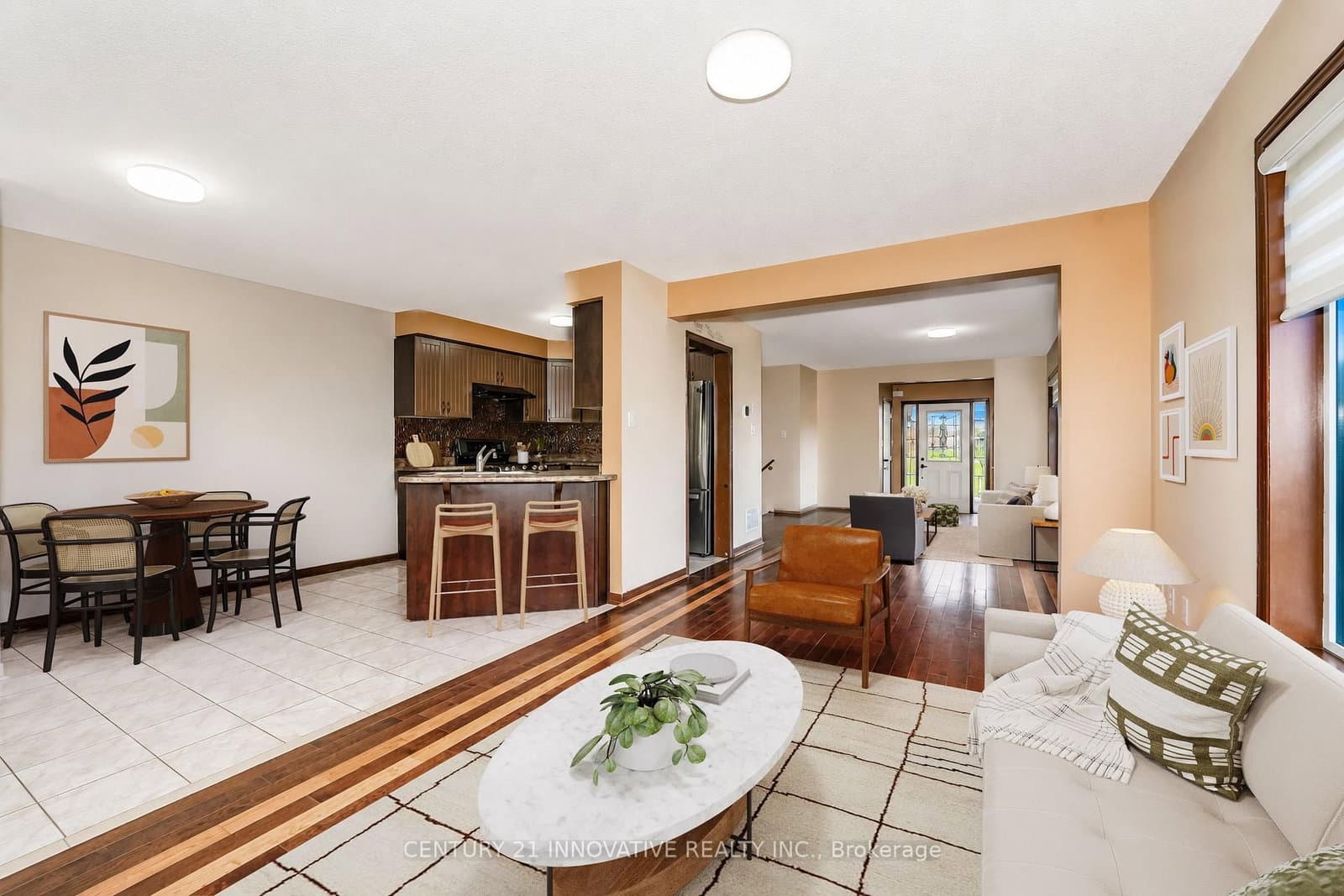 19 Tait Court thumbnail 3