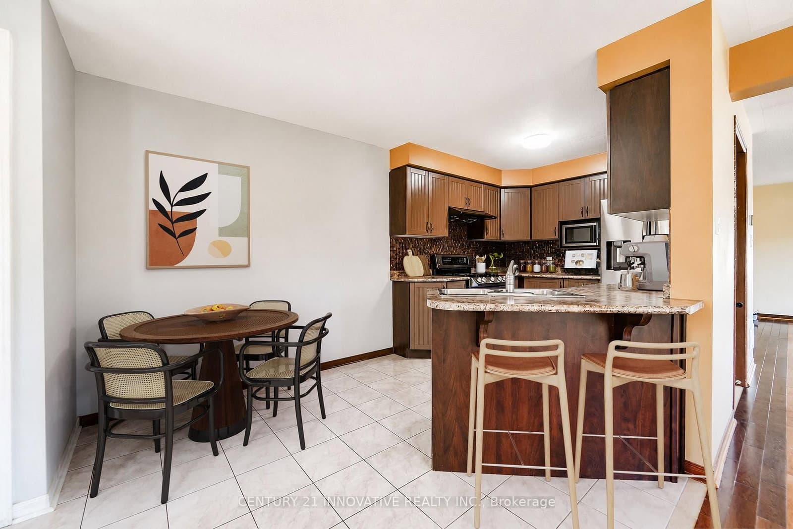 19 Tait Court thumbnail 4