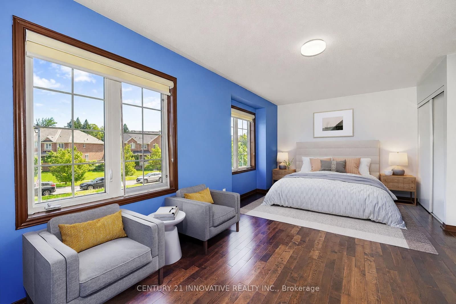 19 Tait Court thumbnail 7