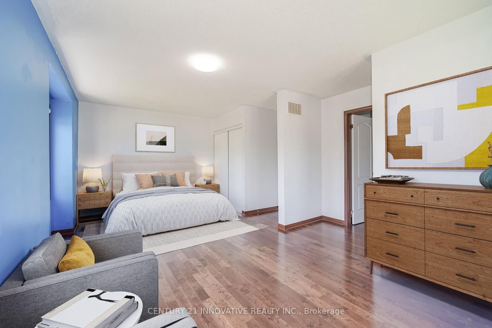 19 Tait Court thumbnail 8