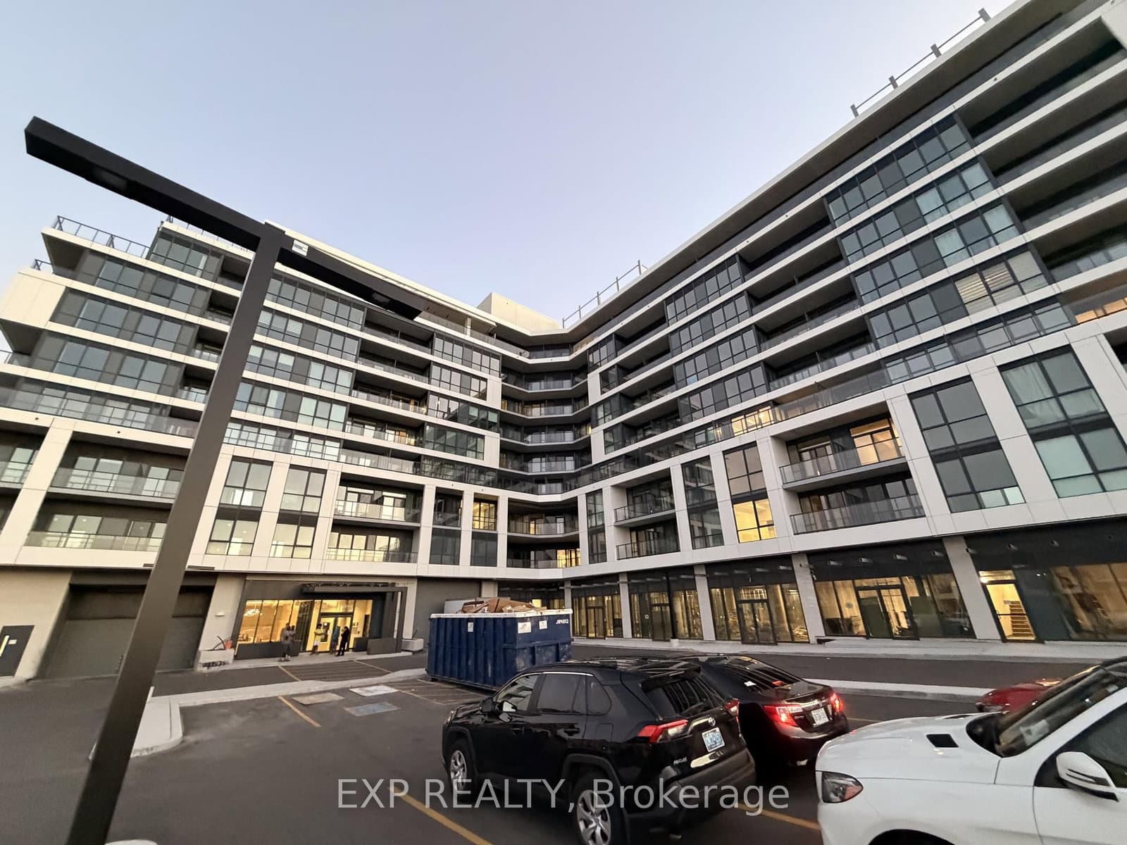 225-20 DEANS Drive - Image 1