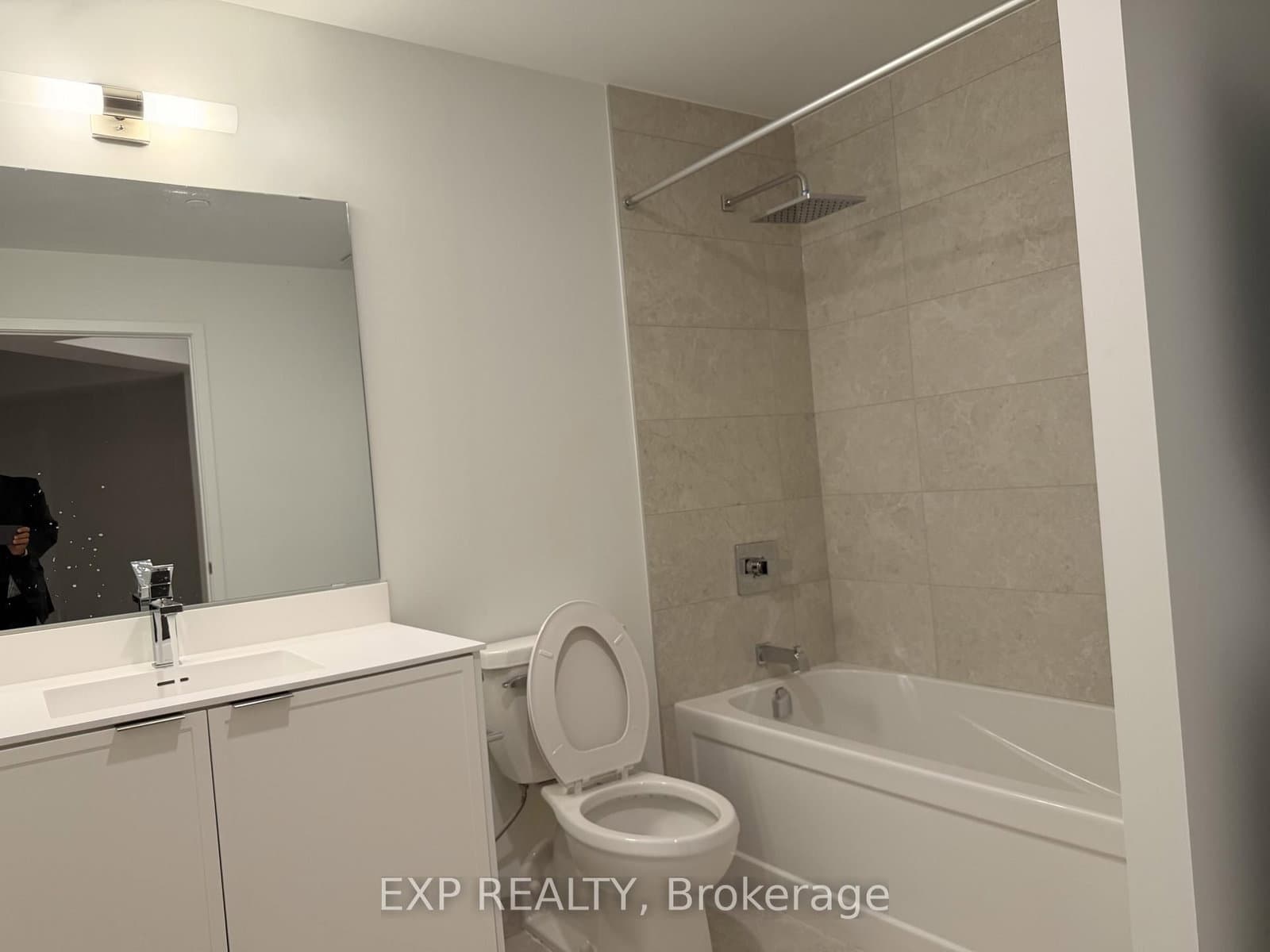 225-20 DEANS Drive thumbnail 8