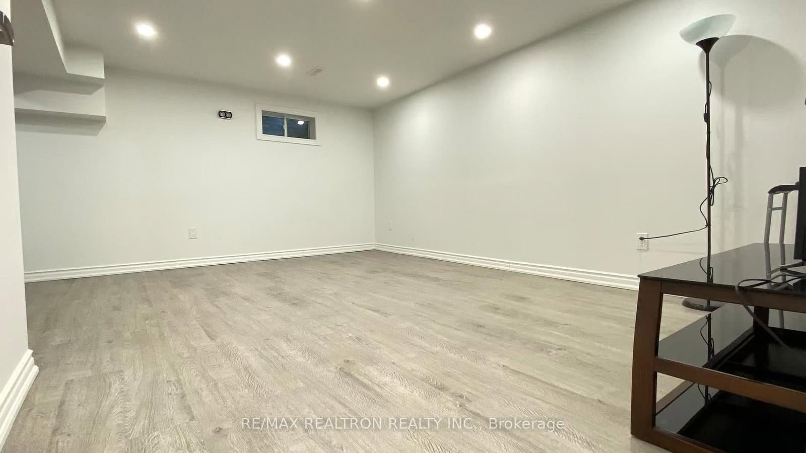 6 Cudham Drive, Unit BSMT thumbnail 4