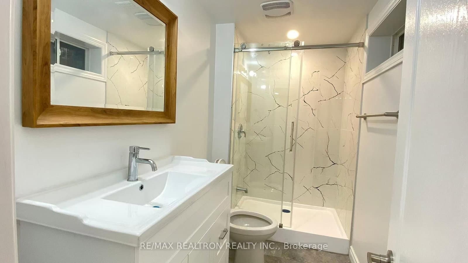 6 Cudham Drive, Unit BSMT thumbnail 5