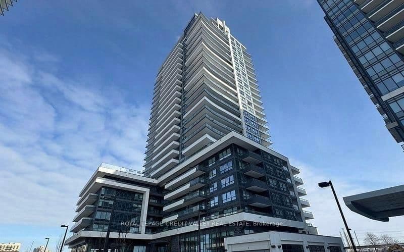 1455 Celebration Drive, Unit 2401 - Image 1