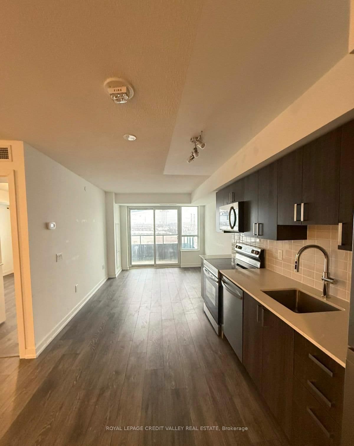 1455 Celebration Drive, Unit 2401 thumbnail 2