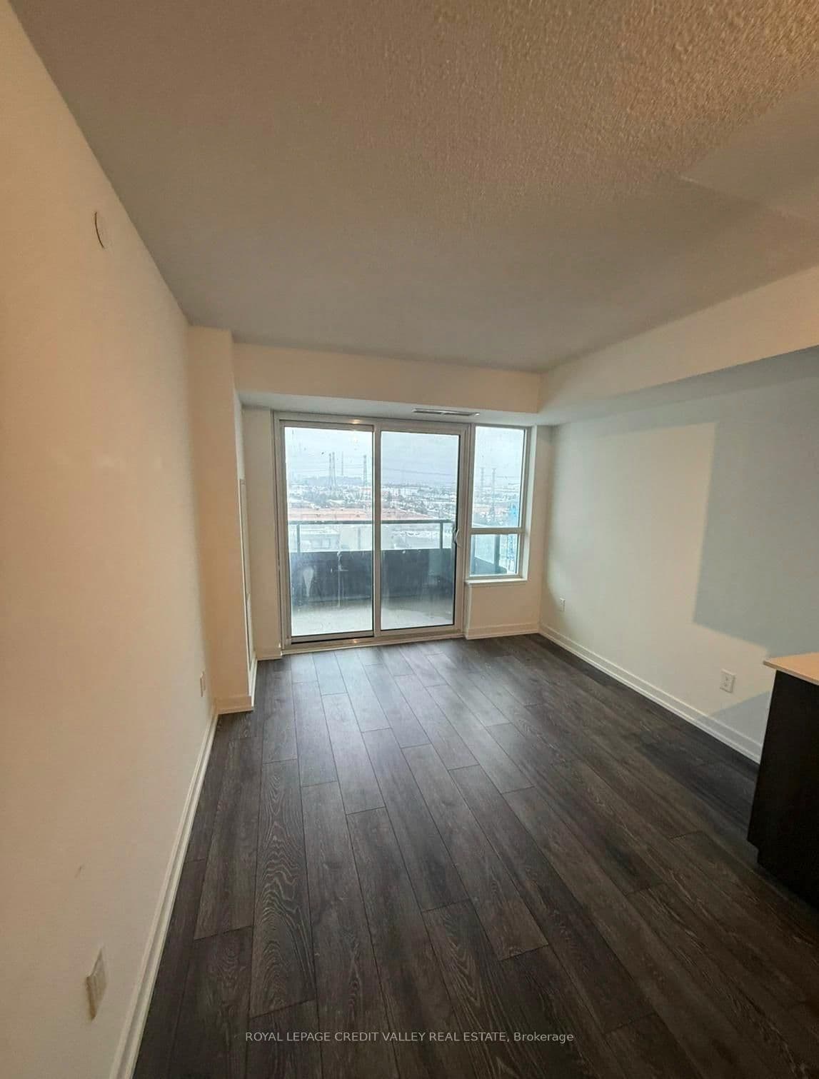 1455 Celebration Drive, Unit 2401 thumbnail 3
