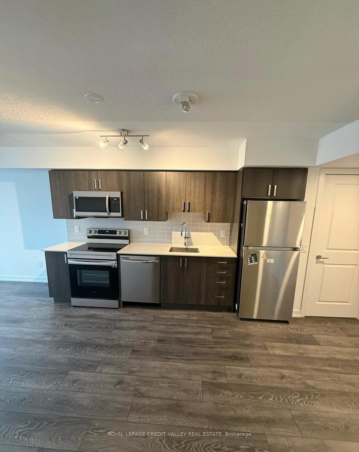 1455 Celebration Drive, Unit 2401 thumbnail 5