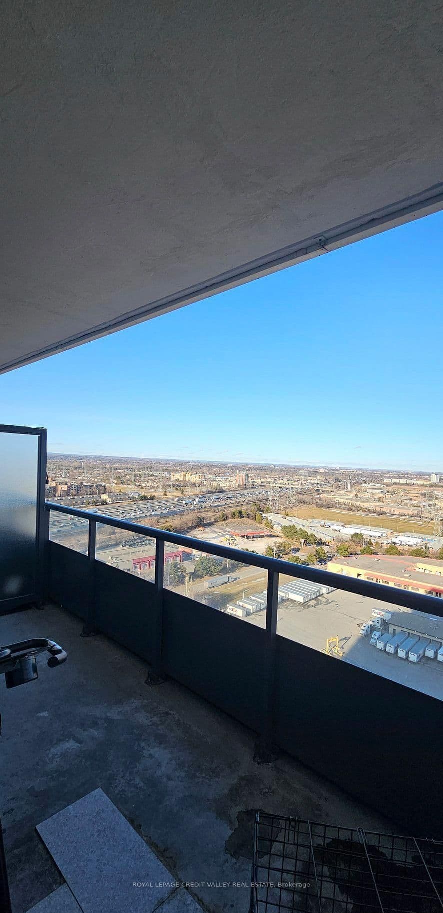 1455 Celebration Drive, Unit 2401 thumbnail 8