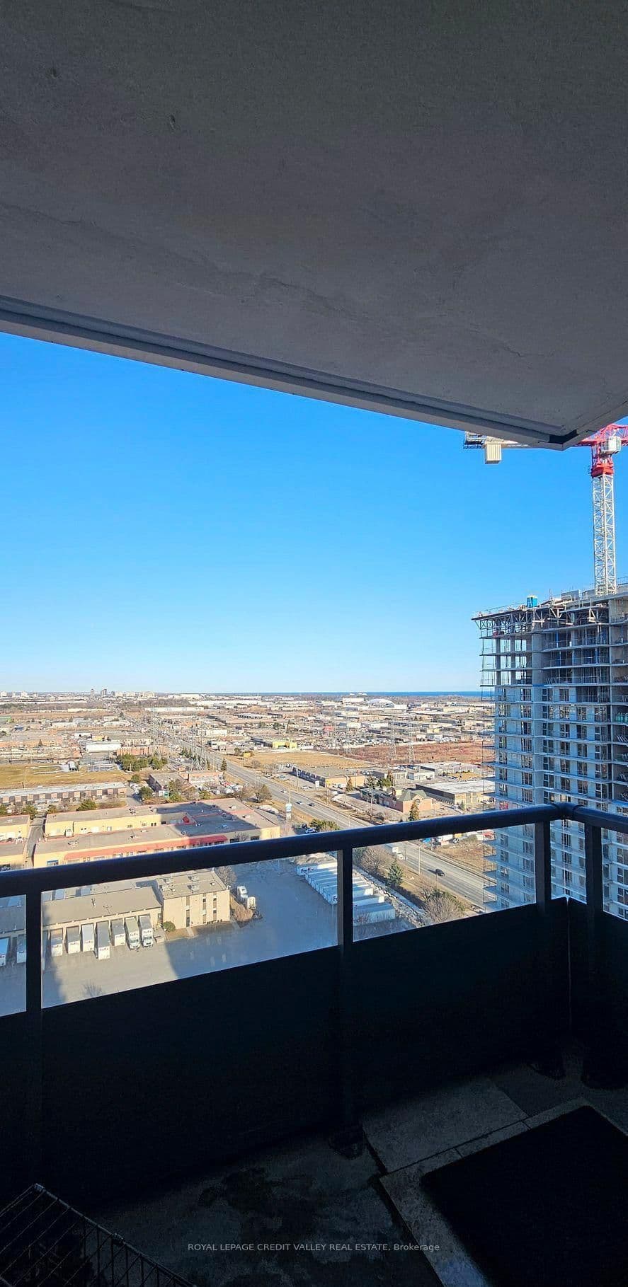 1455 Celebration Drive, Unit 2401 thumbnail 9