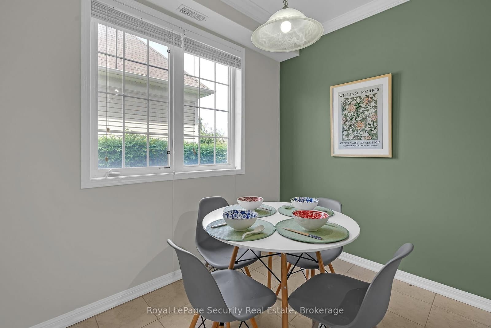 52 Harvey Johnston Way, Unit 101 thumbnail 14