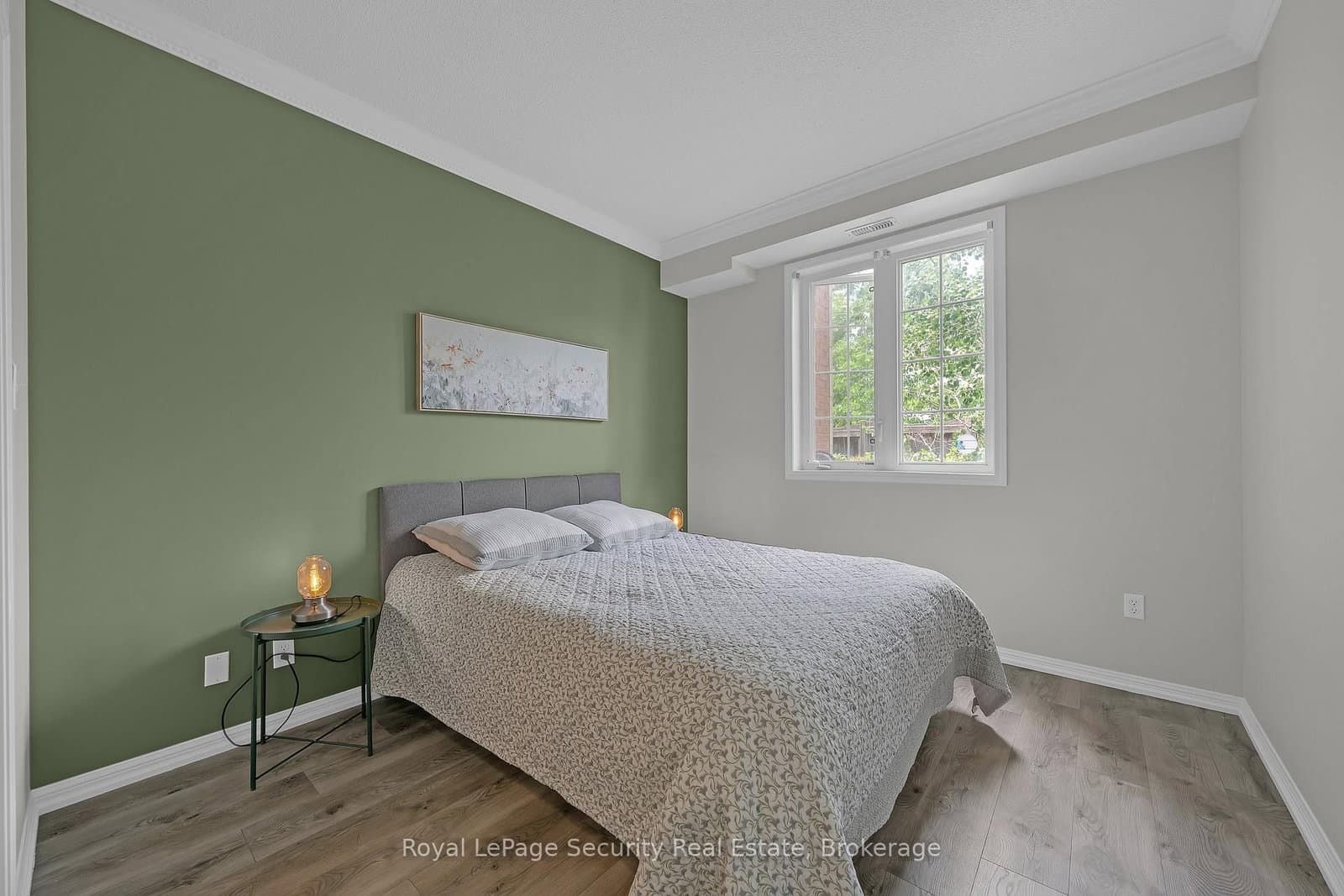 52 Harvey Johnston Way, Unit 101 thumbnail 18