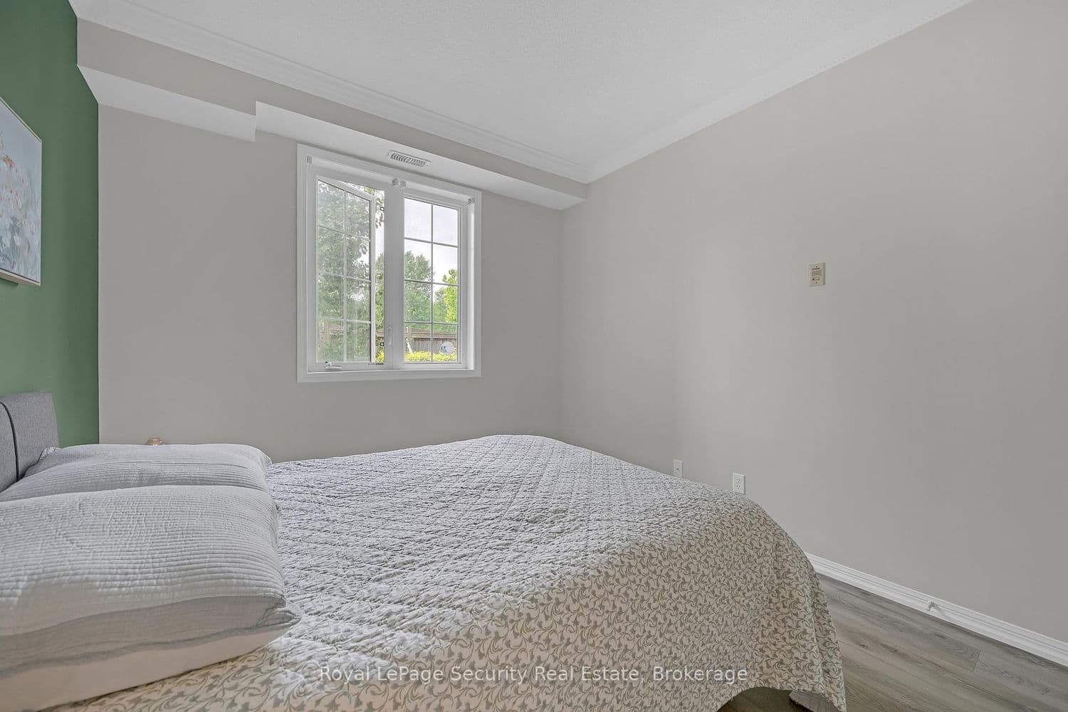 52 Harvey Johnston Way, Unit 101 thumbnail 19