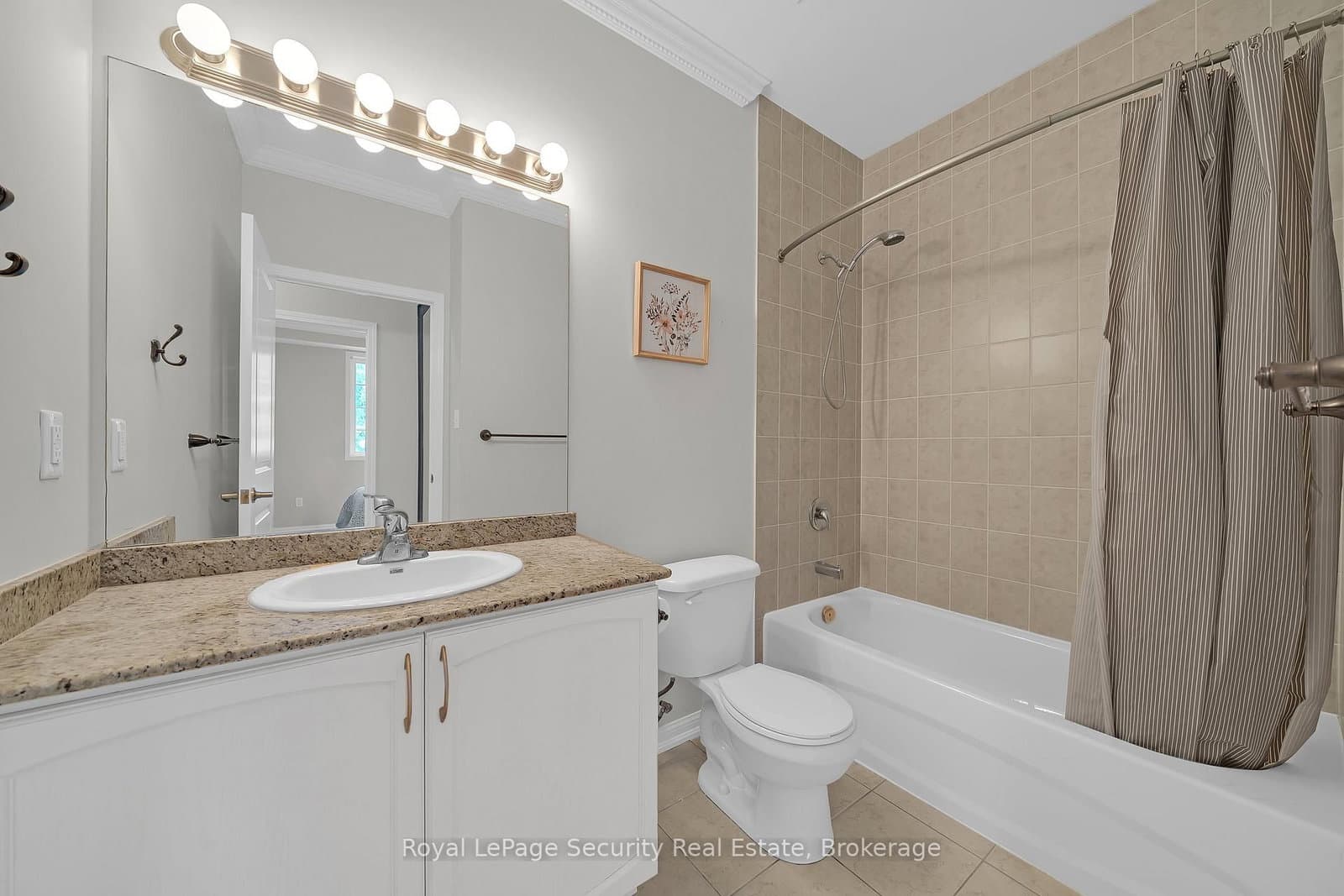 52 Harvey Johnston Way, Unit 101 thumbnail 20