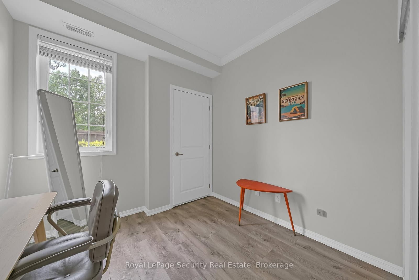 52 Harvey Johnston Way, Unit 101 thumbnail 21