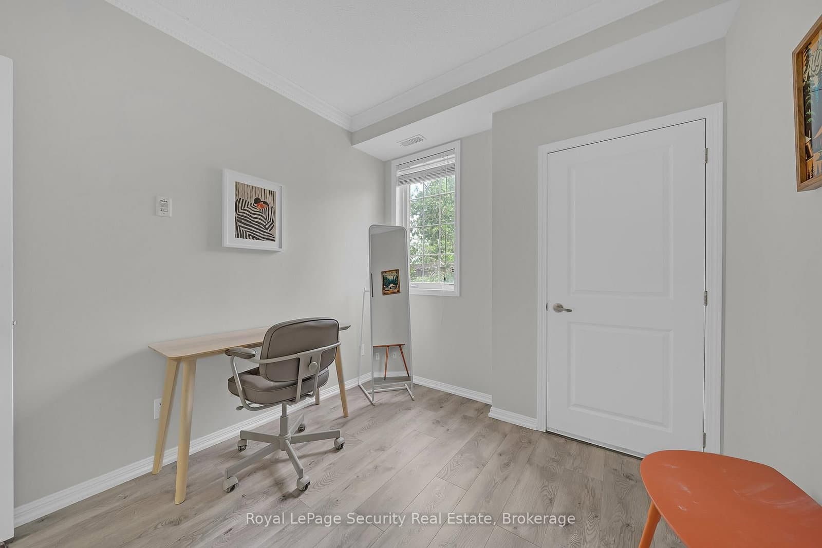 52 Harvey Johnston Way, Unit 101 thumbnail 22