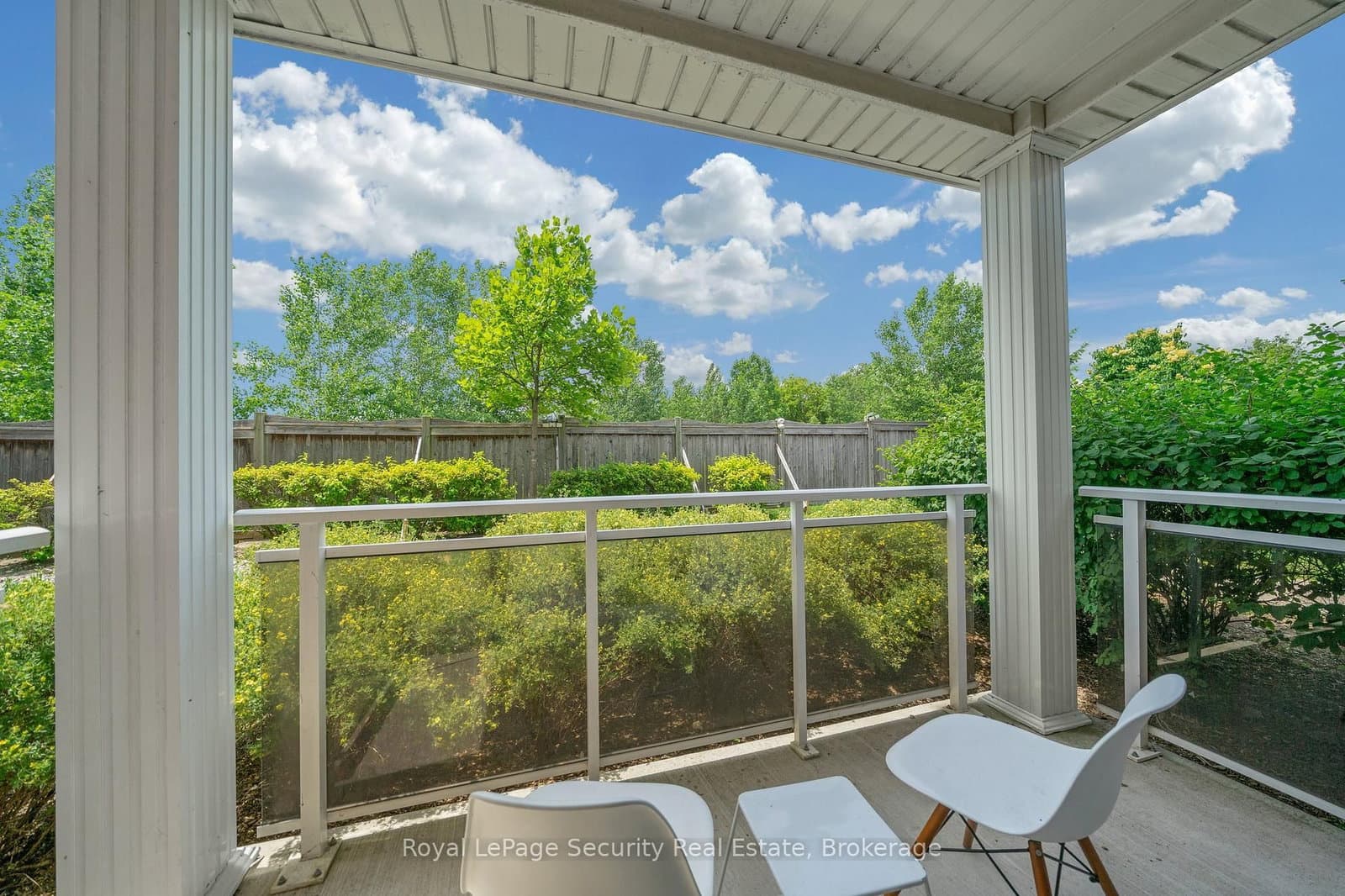 52 Harvey Johnston Way, Unit 101 thumbnail 23