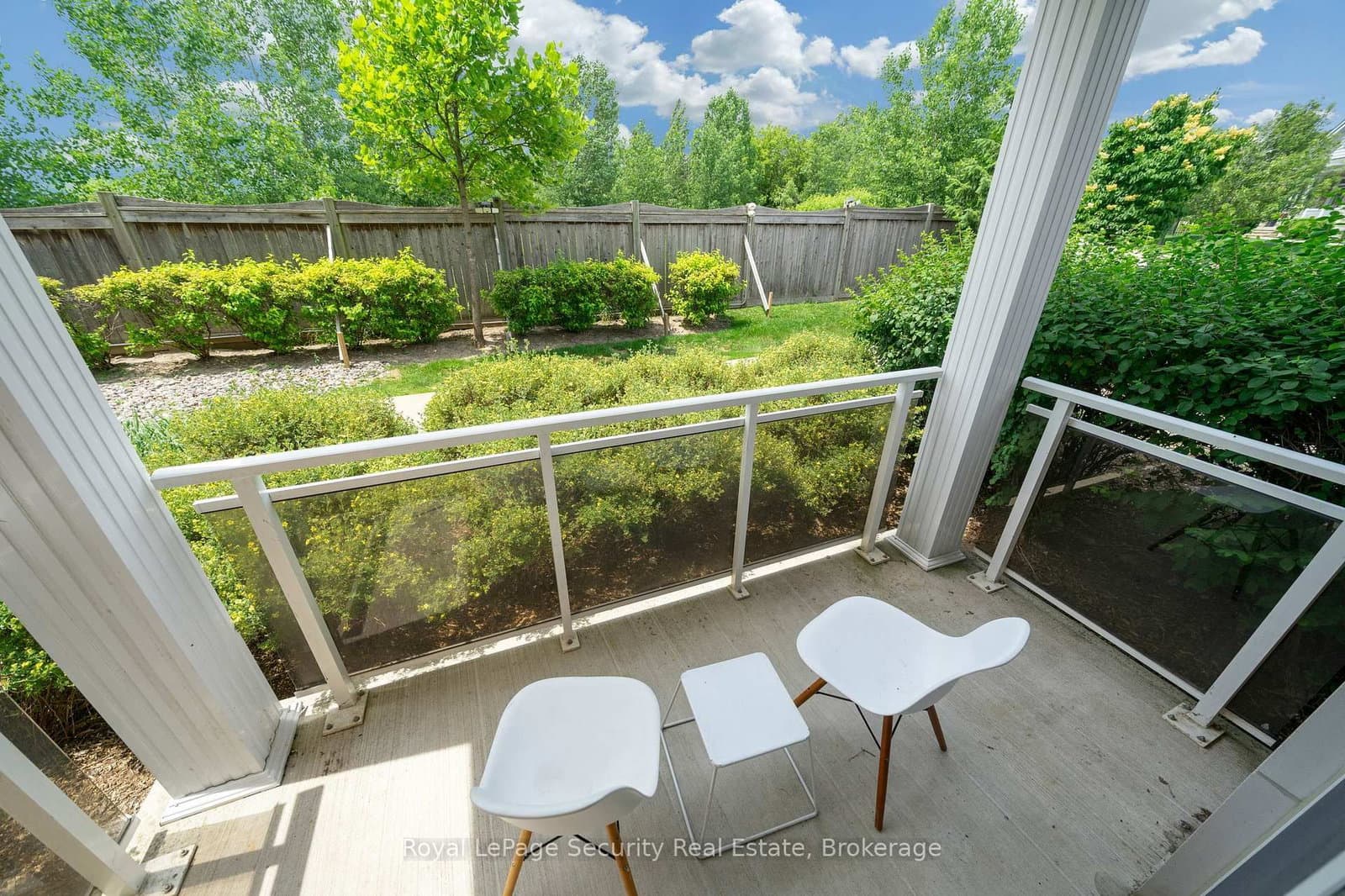 52 Harvey Johnston Way, Unit 101 thumbnail 24