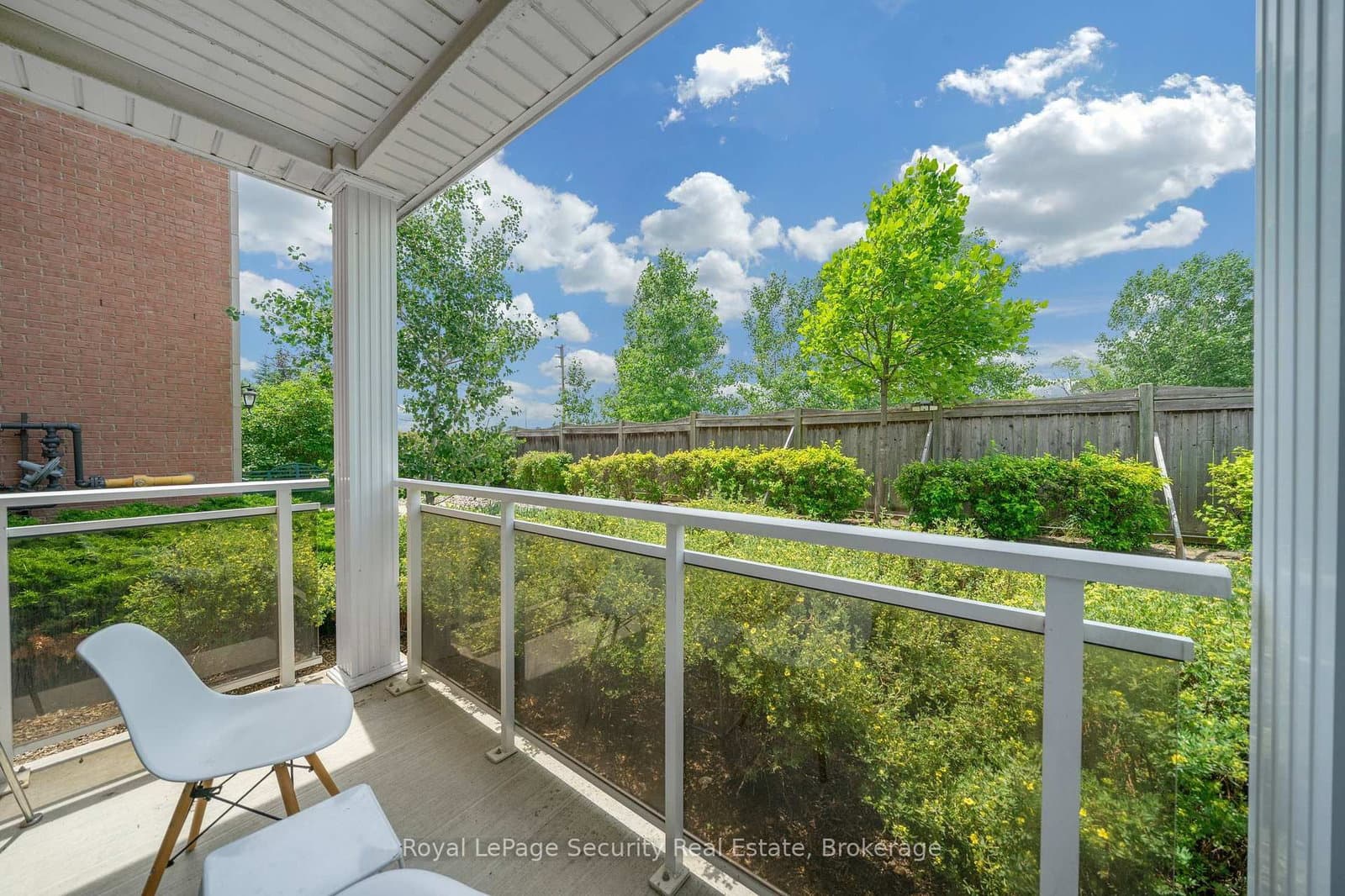 52 Harvey Johnston Way, Unit 101 thumbnail 25