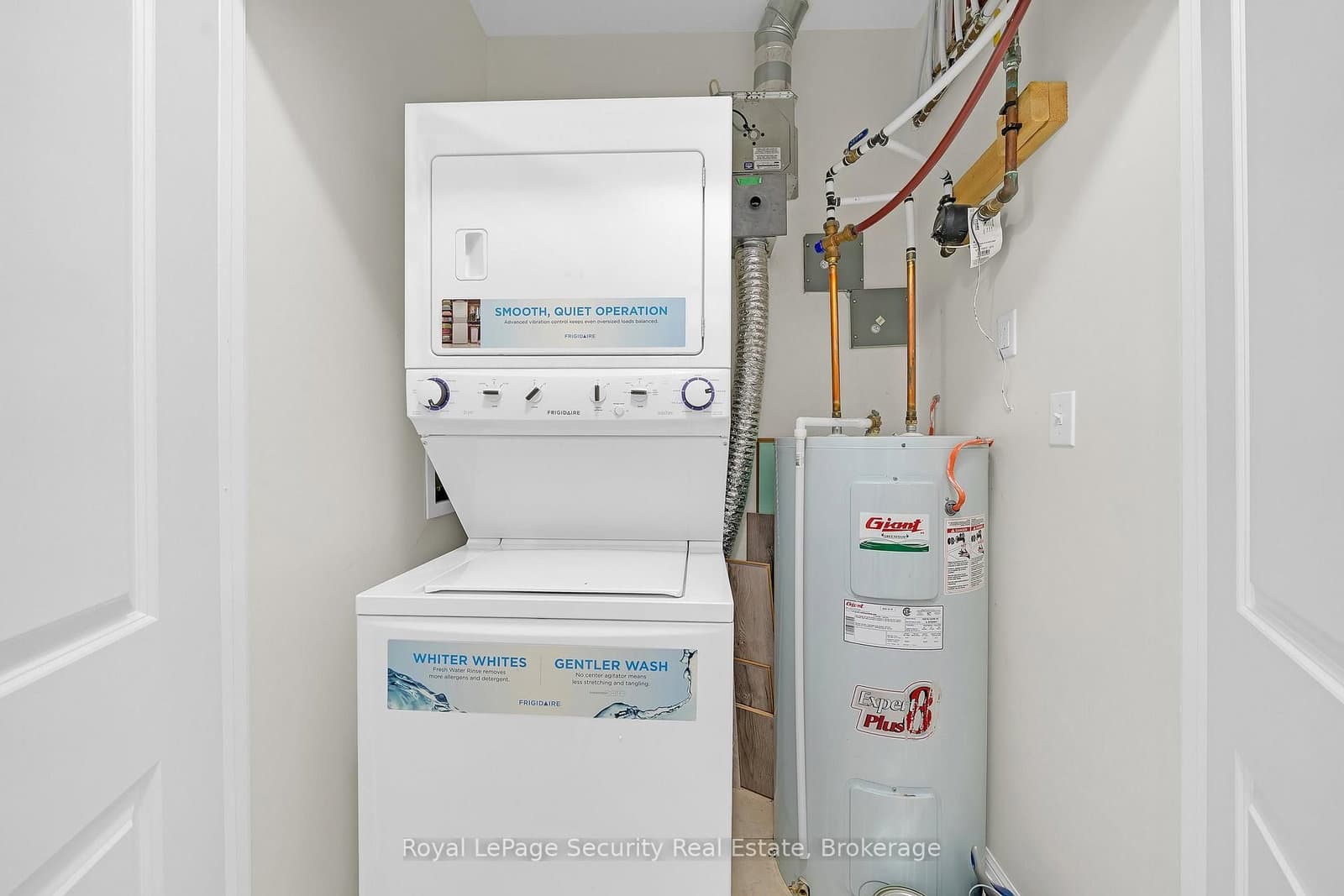 52 Harvey Johnston Way, Unit 101 thumbnail 26