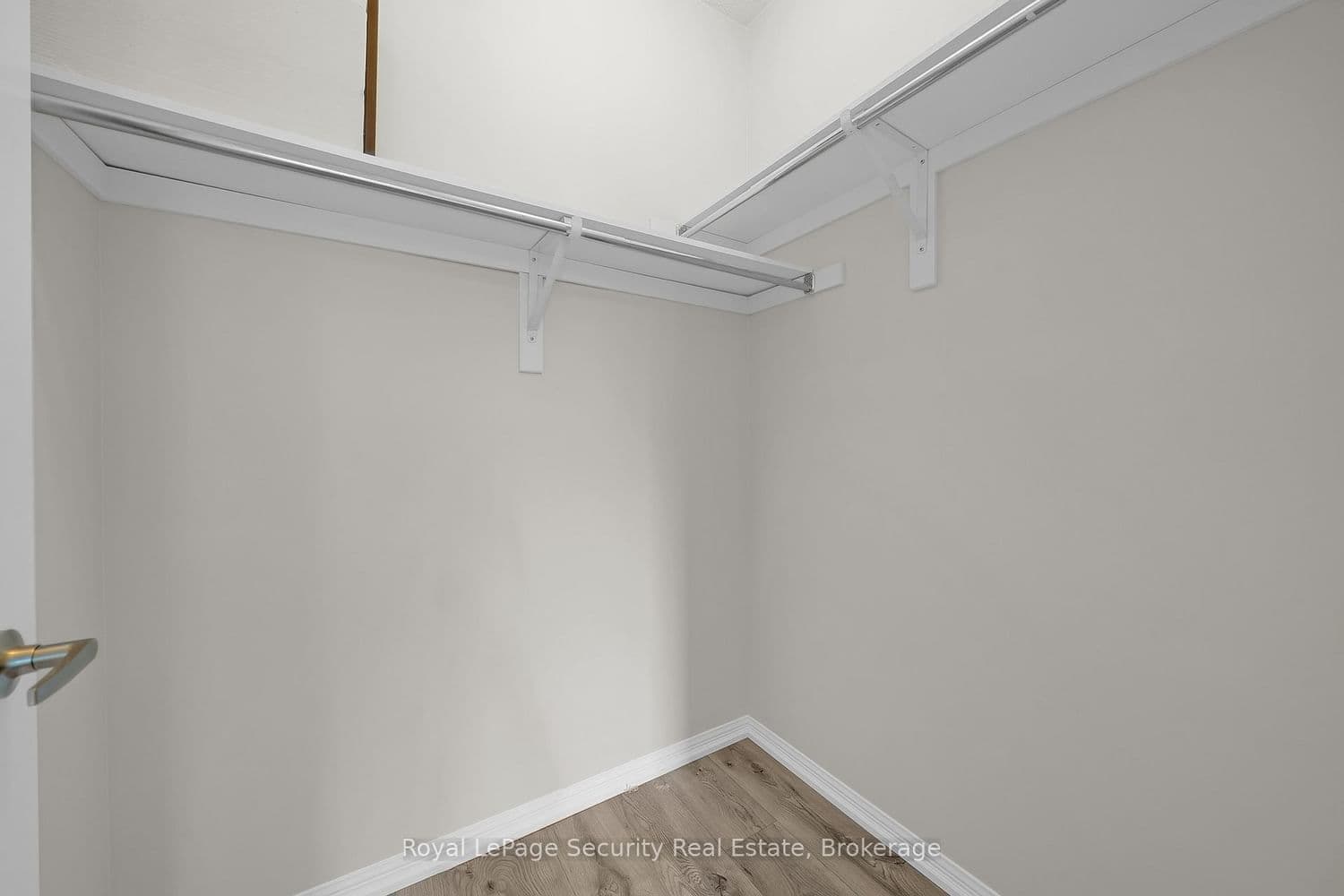 52 Harvey Johnston Way, Unit 101 thumbnail 27