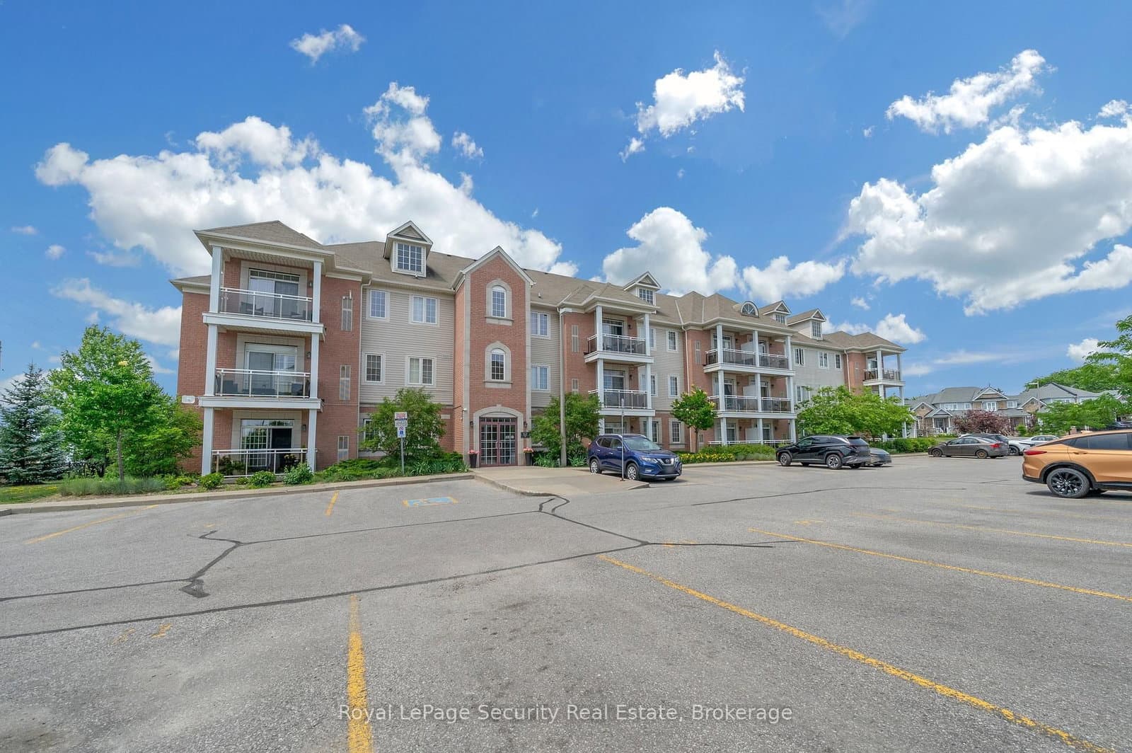 52 Harvey Johnston Way, Unit 101 thumbnail 28