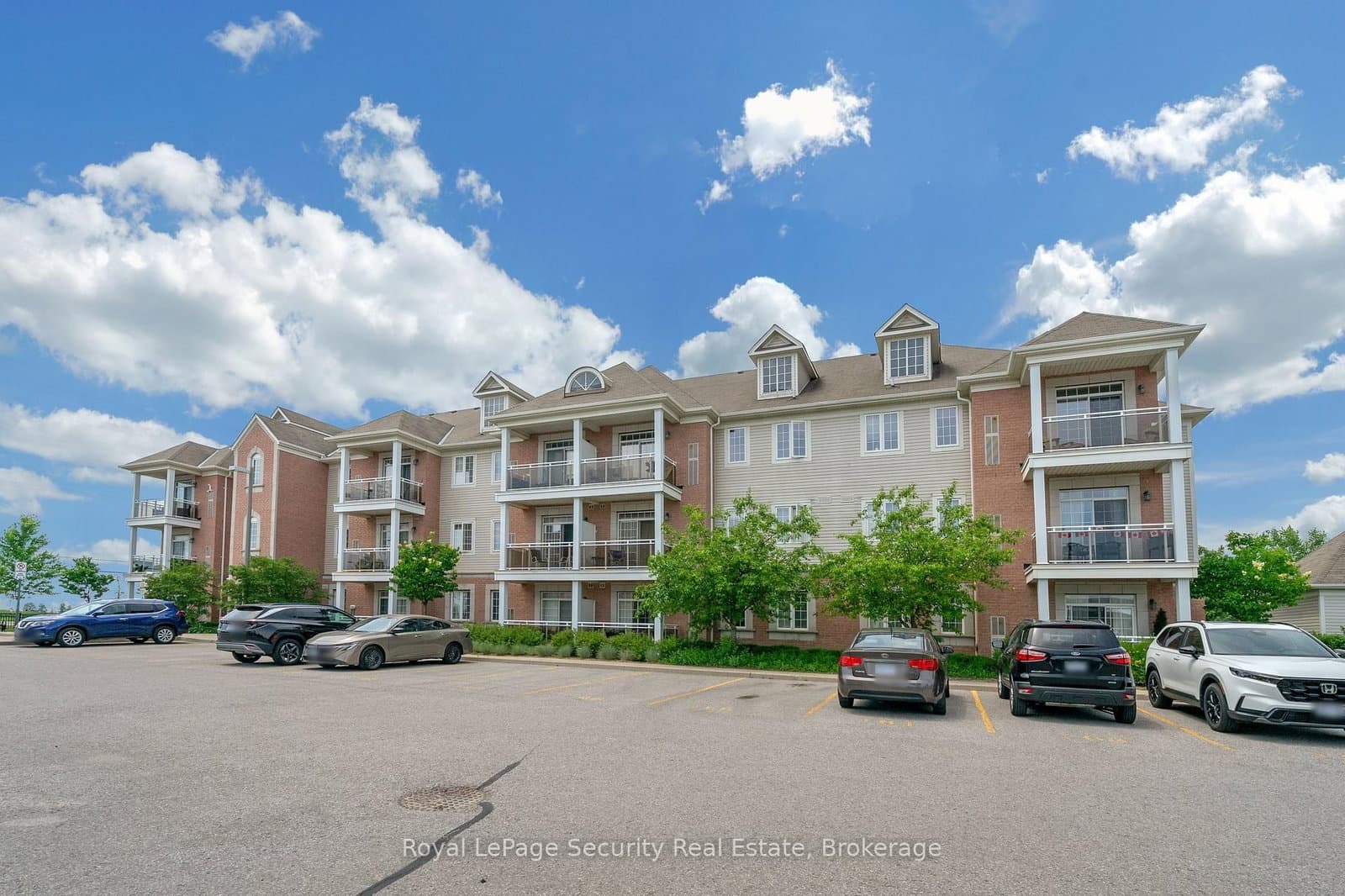 52 Harvey Johnston Way, Unit 101 thumbnail 29