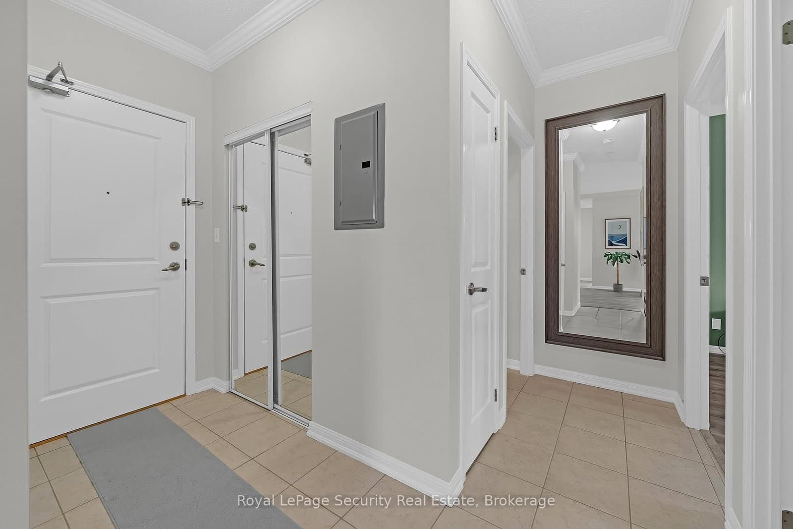 52 Harvey Johnston Way, Unit 101 thumbnail 3