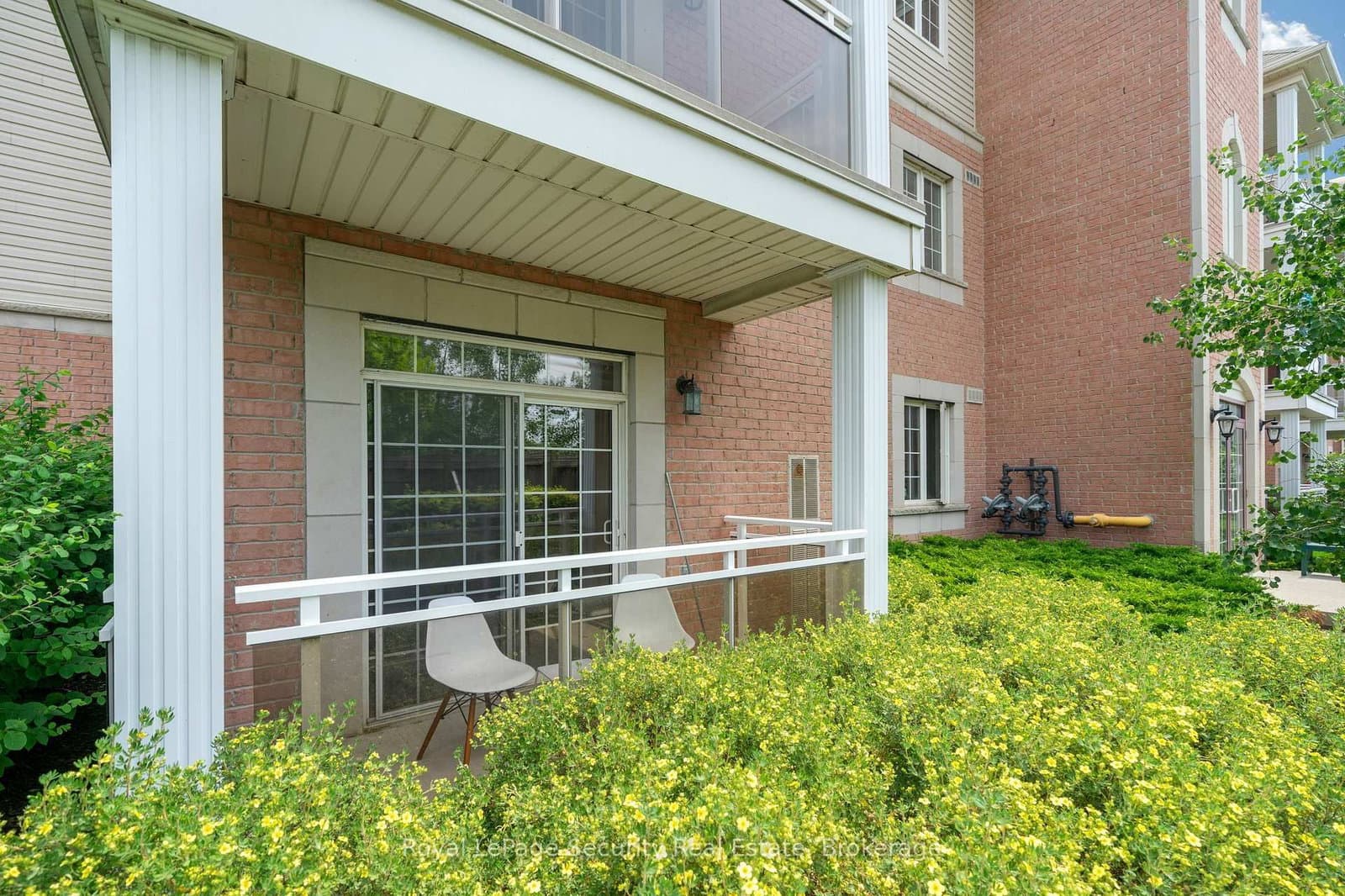 52 Harvey Johnston Way, Unit 101 thumbnail 31